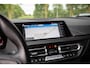 BMW 1-Serie 118i Business Edition Plus , Cruise control, Stoelverwarming, Panoramadak
