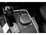 BMW 1-Serie 118i Business Edition Plus , Cruise control, Stoelverwarming, Panoramadak