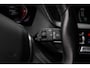 BMW 1-Serie 118i Business Edition Plus , Cruise control, Stoelverwarming, Panoramadak