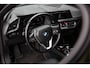 BMW 1-Serie 118i Business Edition Plus , Cruise control, Stoelverwarming, Panoramadak
