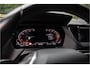 BMW 1-Serie 118i Business Edition Plus , Cruise control, Stoelverwarming, Panoramadak