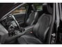 BMW 1-Serie 118i Business Edition Plus , Cruise control, Stoelverwarming, Panoramadak