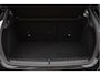 BMW 1-Serie 118i Business Edition Plus , Cruise control, Stoelverwarming, Panoramadak