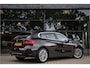BMW 1-Serie 118i Business Edition Plus , Cruise control, Stoelverwarming, Panoramadak