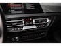 BMW 1-Serie 118i Business Edition Plus , Cruise control, Stoelverwarming, Panoramadak