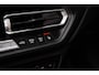BMW 1-Serie 118i Business Edition Plus , Cruise control, Stoelverwarming, Panoramadak