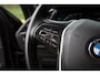 BMW 1-Serie 118i Business Edition Plus , Cruise control, Stoelverwarming, Panoramadak