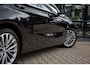 BMW 1-Serie 118i Business Edition Plus , Cruise control, Stoelverwarming, Panoramadak