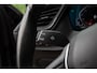 BMW 1-Serie 118i Business Edition Plus , Cruise control, Stoelverwarming, Panoramadak
