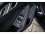 BMW 1-Serie 118i Business Edition Plus , Cruise control, Stoelverwarming, Panoramadak
