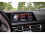 BMW 1-Serie 118i Business Edition Plus , Cruise control, Stoelverwarming, Panoramadak