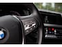 BMW 1-Serie 118i Business Edition Plus , Cruise control, Stoelverwarming, Panoramadak
