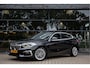 BMW 1-Serie 118i Business Edition Plus , Cruise control, Stoelverwarming, Panoramadak