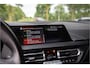 BMW 1-Serie 118i Business Edition Plus , Cruise control, Stoelverwarming, Panoramadak