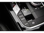 BMW 1-Serie 118i Business Edition Plus , Cruise control, Stoelverwarming, Panoramadak