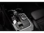 BMW 1-Serie 118i Business Edition Plus , Cruise control, Stoelverwarming, Panoramadak