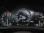 Mazda CX-5 2.5 SkyActiv-G 194 Luxury | Schuif-/kanteldak | Trekhaak | Leder | Navigatie | Zeer compleet!