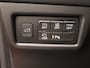 Mazda CX-5 2.5 SkyActiv-G 194 Luxury | Schuif-/kanteldak | Trekhaak | Leder | Navigatie | Zeer compleet!