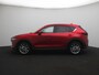 Mazda CX-5 2.5 SkyActiv-G 194 Luxury | Schuif-/kanteldak | Trekhaak | Leder | Navigatie | Zeer compleet!