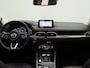 Mazda CX-5 2.5 SkyActiv-G 194 Luxury | Schuif-/kanteldak | Trekhaak | Leder | Navigatie | Zeer compleet!