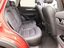 Mazda CX-5 2.5 SkyActiv-G 194 Luxury | Schuif-/kanteldak | Trekhaak | Leder | Navigatie | Zeer compleet!