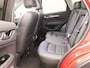 Mazda CX-5 2.5 SkyActiv-G 194 Luxury | Schuif-/kanteldak | Trekhaak | Leder | Navigatie | Zeer compleet!