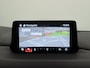 Mazda CX-5 2.5 SkyActiv-G 194 Luxury | Schuif-/kanteldak | Trekhaak | Leder | Navigatie | Zeer compleet!