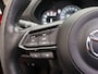 Mazda CX-5 2.5 SkyActiv-G 194 Luxury | Schuif-/kanteldak | Trekhaak | Leder | Navigatie | Zeer compleet!