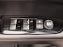 Mazda CX-5 2.5 SkyActiv-G 194 Luxury | Schuif-/kanteldak | Trekhaak | Leder | Navigatie | Zeer compleet!