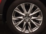 Mazda CX-5 2.5 SkyActiv-G 194 Luxury | Schuif-/kanteldak | Trekhaak | Leder | Navigatie | Zeer compleet!