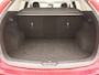 Mazda CX-5 2.5 SkyActiv-G 194 Luxury | Schuif-/kanteldak | Trekhaak | Leder | Navigatie | Zeer compleet!