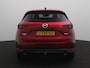 Mazda CX-5 2.5 SkyActiv-G 194 Luxury | Schuif-/kanteldak | Trekhaak | Leder | Navigatie | Zeer compleet!