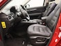 Mazda CX-5 2.5 SkyActiv-G 194 Luxury | Schuif-/kanteldak | Trekhaak | Leder | Navigatie | Zeer compleet!