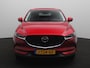 Mazda CX-5 2.5 SkyActiv-G 194 Luxury | Schuif-/kanteldak | Trekhaak | Leder | Navigatie | Zeer compleet!