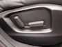 Mazda CX-5 2.5 SkyActiv-G 194 Luxury | Schuif-/kanteldak | Trekhaak | Leder | Navigatie | Zeer compleet!