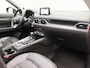 Mazda CX-5 2.5 SkyActiv-G 194 Luxury | Schuif-/kanteldak | Trekhaak | Leder | Navigatie | Zeer compleet!