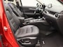 Mazda CX-5 2.5 SkyActiv-G 194 Luxury | Schuif-/kanteldak | Trekhaak | Leder | Navigatie | Zeer compleet!
