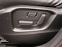 Mazda CX-5 2.5 SkyActiv-G 194 Luxury | Schuif-/kanteldak | Trekhaak | Leder | Navigatie | Zeer compleet!