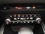 Mazda CX-5 2.5 SkyActiv-G 194 Luxury | Schuif-/kanteldak | Trekhaak | Leder | Navigatie | Zeer compleet!