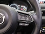 Mazda CX-5 2.5 SkyActiv-G 194 Luxury | Schuif-/kanteldak | Trekhaak | Leder | Navigatie | Zeer compleet!