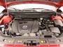 Mazda CX-5 2.5 SkyActiv-G 194 Luxury | Schuif-/kanteldak | Trekhaak | Leder | Navigatie | Zeer compleet!