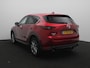 Mazda CX-5 2.5 SkyActiv-G 194 Luxury | Schuif-/kanteldak | Trekhaak | Leder | Navigatie | Zeer compleet!