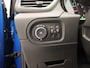 Opel Grandland X 1.2 Turbo Business Executive | Apple Carplay/Android Auto | Bluetooth telefoonvoorbereiding | DAB ontvanger | LED achterlichten | Rijstrooksensor met correctie