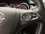 Opel Grandland X 1.2 Turbo Business Executive | Apple Carplay/Android Auto | Bluetooth telefoonvoorbereiding | DAB ontvanger | LED achterlichten | Rijstrooksensor met correctie