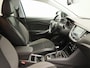 Opel Grandland X 1.2 Turbo Business Executive | Apple Carplay/Android Auto | Bluetooth telefoonvoorbereiding | DAB ontvanger | LED achterlichten | Rijstrooksensor met correctie