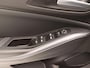 Opel Grandland X 1.2 Turbo Business Executive | Apple Carplay/Android Auto | Bluetooth telefoonvoorbereiding | DAB ontvanger | LED achterlichten | Rijstrooksensor met correctie