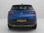 Opel Grandland X 1.2 Turbo Business Executive | Apple Carplay/Android Auto | Bluetooth telefoonvoorbereiding | DAB ontvanger | LED achterlichten | Rijstrooksensor met correctie