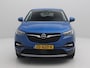 Opel Grandland X 1.2 Turbo Business Executive | Apple Carplay/Android Auto | Bluetooth telefoonvoorbereiding | DAB ontvanger | LED achterlichten | Rijstrooksensor met correctie