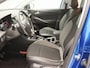 Opel Grandland X 1.2 Turbo Business Executive | Apple Carplay/Android Auto | Bluetooth telefoonvoorbereiding | DAB ontvanger | LED achterlichten | Rijstrooksensor met correctie
