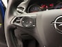 Opel Grandland X 1.2 Turbo Business Executive | Apple Carplay/Android Auto | Bluetooth telefoonvoorbereiding | DAB ontvanger | LED achterlichten | Rijstrooksensor met correctie